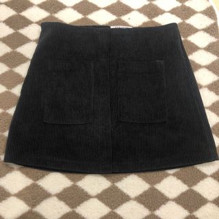 （分類：）位於 。 由 clothingdecluttering 提交（商品編號 1154497663，圖片 1）。簡介： 。