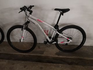 (Category: ) located in . Submitted by tildada (Listing ID 1154436714, Image 1). Description: .