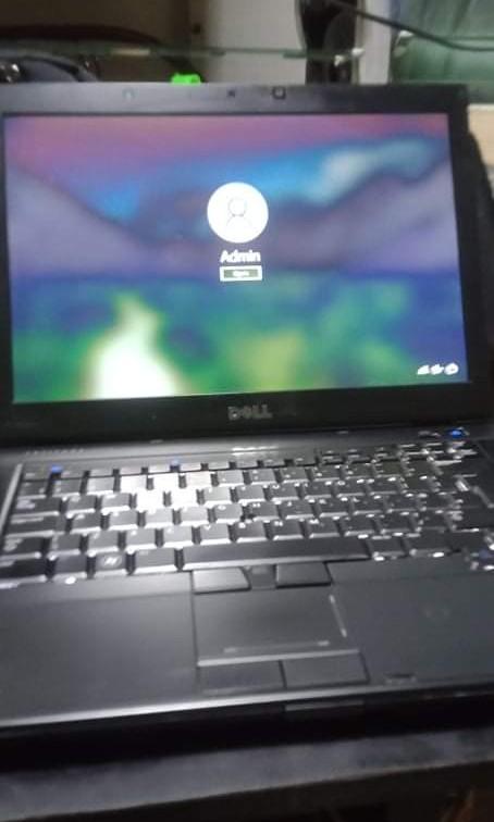 Dell Core I5 No Issue Computers And Tech Laptops And Notebooks On Carousell 8689