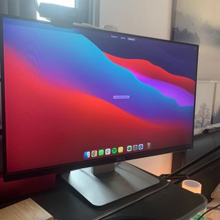 (Category: ) located in . Submitted by zharistic (Listing ID 1154407237, Image 1). Description: .