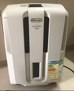 （分類：）位於 。 由 mikarsha 提交（商品編號 1154402085，圖片 1）。簡介： 。
