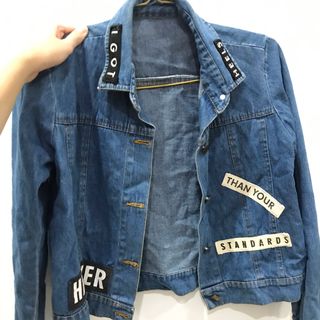 (Kategori: ) berada di . Dikirim oleh sssspreloved (ID iklan 1154515460, Gambar 1). Deskripsi: .