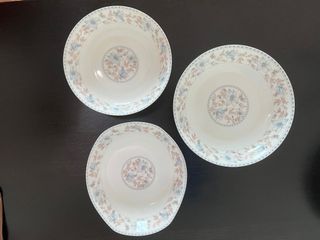 （分類：）位於 。 由 PamMrsK 提交（商品編號 1154364371，圖片 1）。簡介： 。