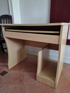 (Category: ) located in . Submitted by sg_thriftstore (Listing ID 1154370151, Image 1). Description: .