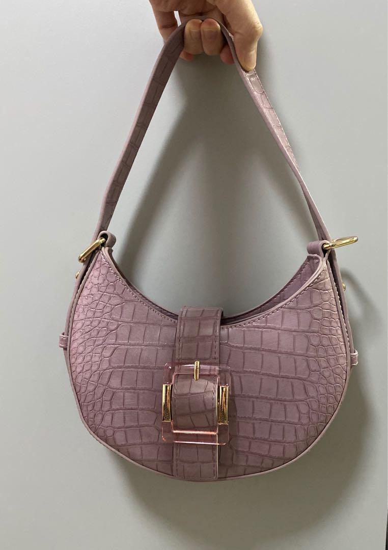 D&g new arrivals mini bag