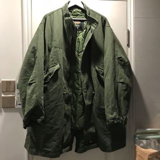 （分類：）位於 。 由 tszchun313 提交（商品編號 1154444427，圖片 1）。簡介： 。