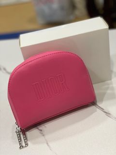 由 candy__hsu (刊登 ID 1154538510，圖片 1) 提交，位於 的 (類別：)，說明：。