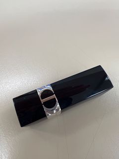 （分類：）位於 。 由 inkink2000 提交（商品編號 1154416836，圖片 1）。簡介： 。