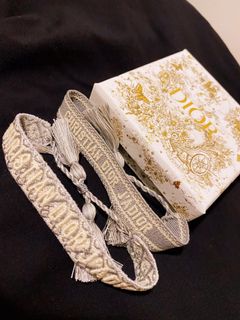 （分類：）位於 。 由 jennie741213 提交（商品編號 1154476814，圖片 1）。簡介： 。