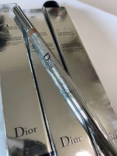（分類：）位於 。 由 unazx 提交（商品編號 1154430989，圖片 1）。簡介： 。