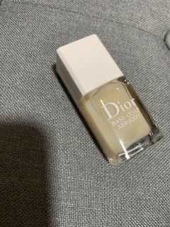 （分類：）位於 。 由 unazx 提交（商品編號 1154525643，圖片 1）。簡介： 。
