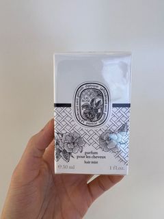 （分類：）位於 。 由 yeahoh 提交（商品編號 1154535006，圖片 1）。簡介： 。