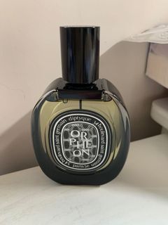（分類：）位於 。 由 shoptilldrop_88 提交（商品編號 1154460096，圖片 1）。簡介： 。
