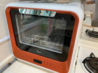 （分類：）位於 。 由 ragamuffinck 提交（商品編號 1154395621，圖片 1）。簡介： 。