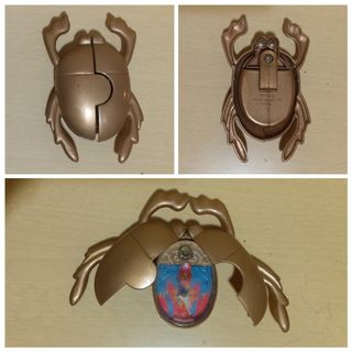 （分類：）位於 。 由 rccg1 提交（商品編號 1154535665，圖片 1）。簡介： 。