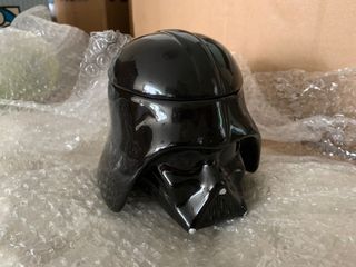（分類：）位於 。 由 moonieb 提交（商品編號 1154374743，圖片 1）。簡介： 。