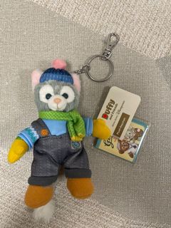 （分類：）位於 。 由 sean9112021 提交（商品編號 1154407032，圖片 1）。簡介： 。