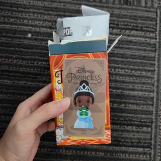 (Category: ) located in . Submitted by jmyapp (Listing ID 1154456475, Image 1). Description: .