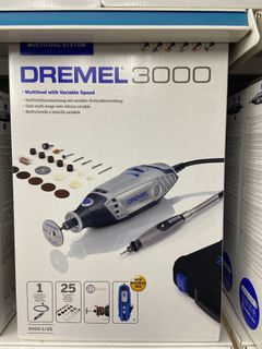 (Category: ) located in . Submitted by sgtoolingpl (Listing ID 1154429333, Image 1). Description: .