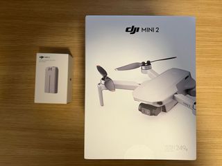 （分類：）位於 。 由 sonyfluke 提交（商品編號 1154488589，圖片 1）。簡介： 。