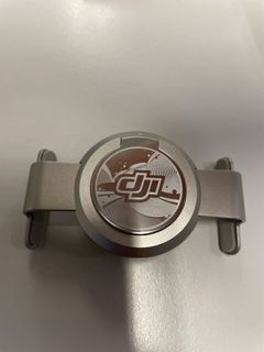 （分類：）位於 。 由 domchan1973 提交（商品編號 1154536201，圖片 1）。簡介： 。