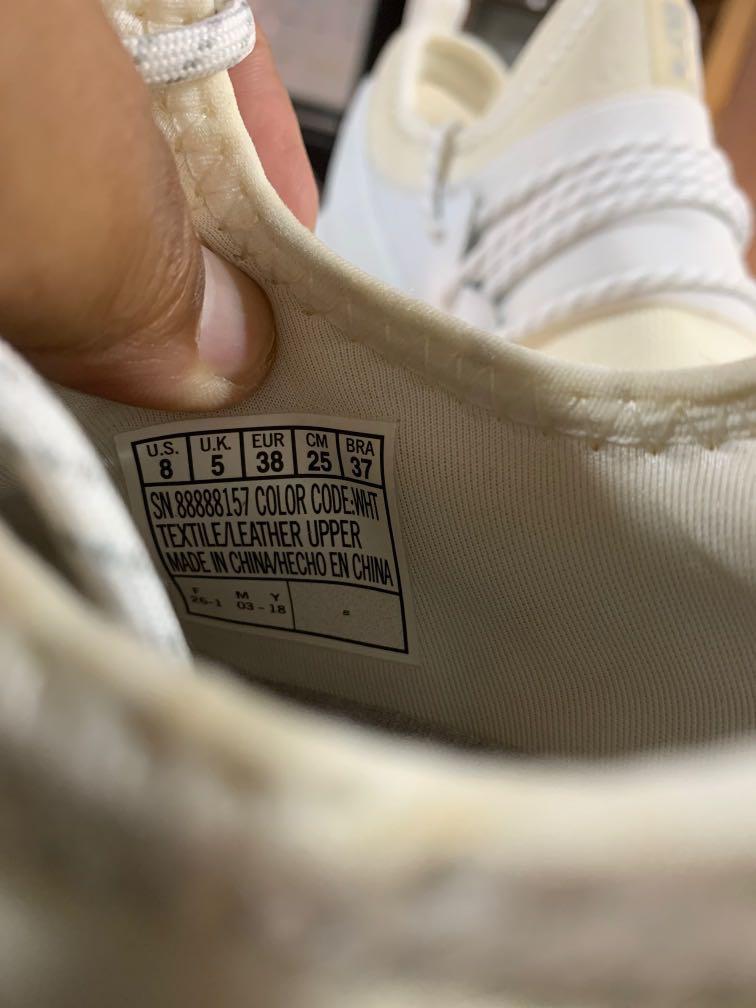 Skechers 88888157 deals
