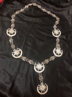(Category: ) located in . Submitted by anne_preloved (Listing ID 1154496659, Image 1). Description: .