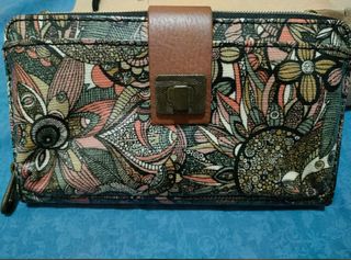 (Kategori: ) berada di . Dikirim oleh preloved_akuya (ID iklan 1154375137, Gambar 1). Deskripsi: .