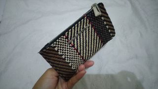 (Kategori: ) berada di . Dikirim oleh vdbydv (ID iklan 1154557651, Gambar 1). Deskripsi: .