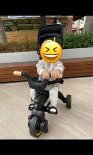 （分類：）位於 。 由 jmlili 提交（商品編號 1154462232，圖片 1）。簡介： 。