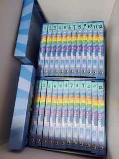 （分類：）位於 。 由 k_laulau 提交（商品編號 1154379390，圖片 1）。簡介： 。