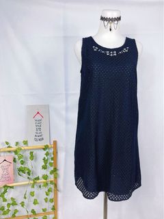 (Kategori: ) berada di . Dikirim oleh sipsale (ID iklan 1154554973, Gambar 1). Deskripsi: .