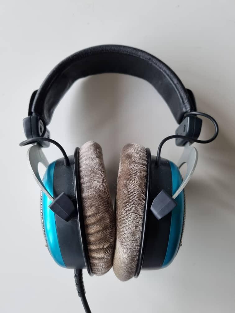 Dt880 edition 2025