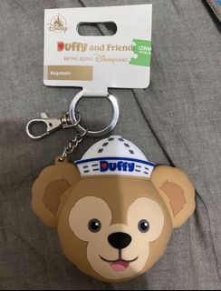 （分類：）位於 。 由 moonly_shop 提交（商品編號 1154451817，圖片 1）。簡介： 。