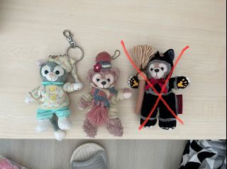 （分類：）位於 。 由 cattong 提交（商品編號 1154168381，圖片 1）。簡介： 。