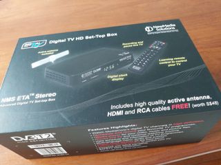 (Category: ) located in . Submitted by glutzie (Listing ID 1154413682, Image 1). Description: .