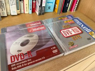 （分類：）位於 。 由 thespyjack 提交（商品編號 1154410286，圖片 1）。簡介： 。