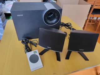 （分類：）位於 。 由 patjoy 提交（商品編號 1154426502，圖片 1）。簡介： 。