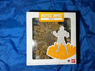 （分類：）位於 。 由 elephant8899 提交（商品編號 1154534737，圖片 1）。簡介： 。