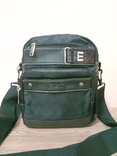 (Category: ) located in . Submitted by ahmaneshop (Listing ID 1154483047, Image 1). Description: .