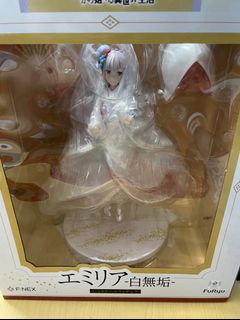 （分類：）位於 。 由 _FungChan_ 提交（商品編號 1154369934，圖片 1）。簡介： 。