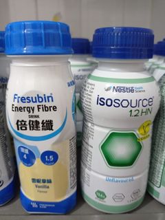 （分類：）位於 。 由 bb_hk 提交（商品編號 1154485486，圖片 1）。簡介： 。