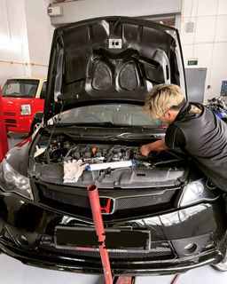 (Category: ) located in . Submitted by ignite.autowerkz (Listing ID 1154413487, Image 1). Description: .