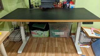 (Category: ) located in . Submitted by hendraiam (Listing ID 1154495552, Image 1). Description: .