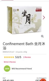 (Category: ) located in . Submitted by dreamdandelion (Listing ID 1154393455, Image 1). Description: .