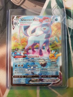 (Category: ) located in . Submitted by CollectorsManiac (Listing ID 1154482383, Image 1). Description: .