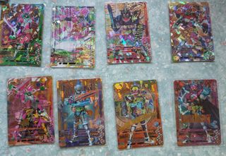（分類：）位於 。 由 wingyusss 提交（商品編號 1154452781，圖片 1）。簡介： 。