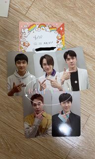 (Category: ) located in . Submitted by ramiryeon (Listing ID 1154410316, Image 1). Description: .