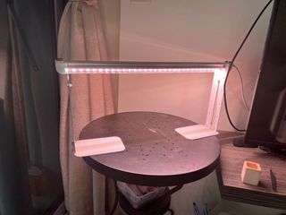 (Category: ) located in . Submitted by annepar (Listing ID 1154470976, Image 1). Description: .