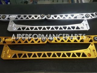 (Category: ) located in . Submitted by ajperformanceparts (Listing ID 1154523886, Image 1). Description: .